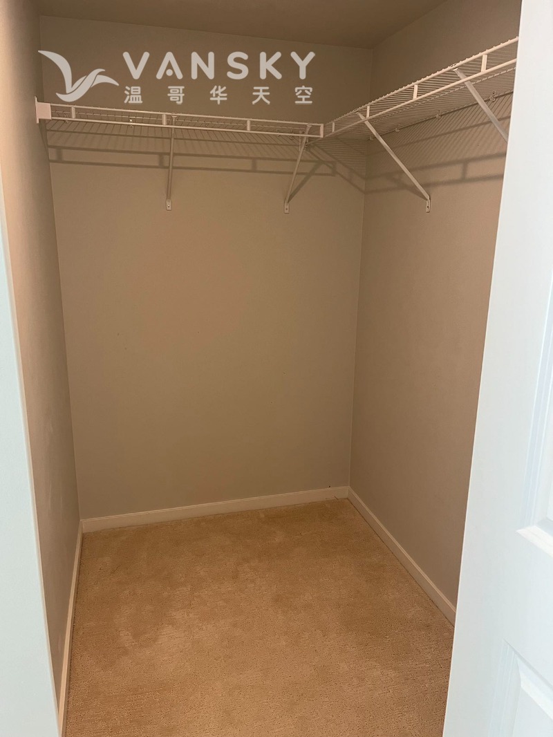 260208090755_sui 12.jpg